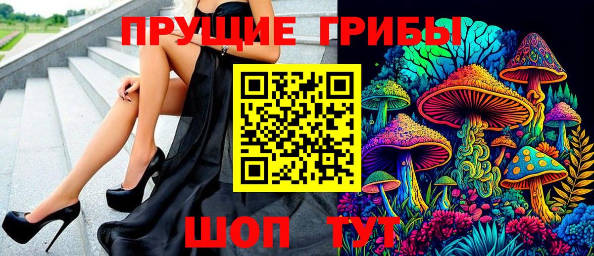Псилоцибиновые грибы мицелий  Вход с VPN  Североморск  Галлюциногенные грибы Psilocybe 